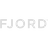 FJORD
