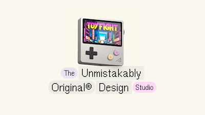 ToyFight