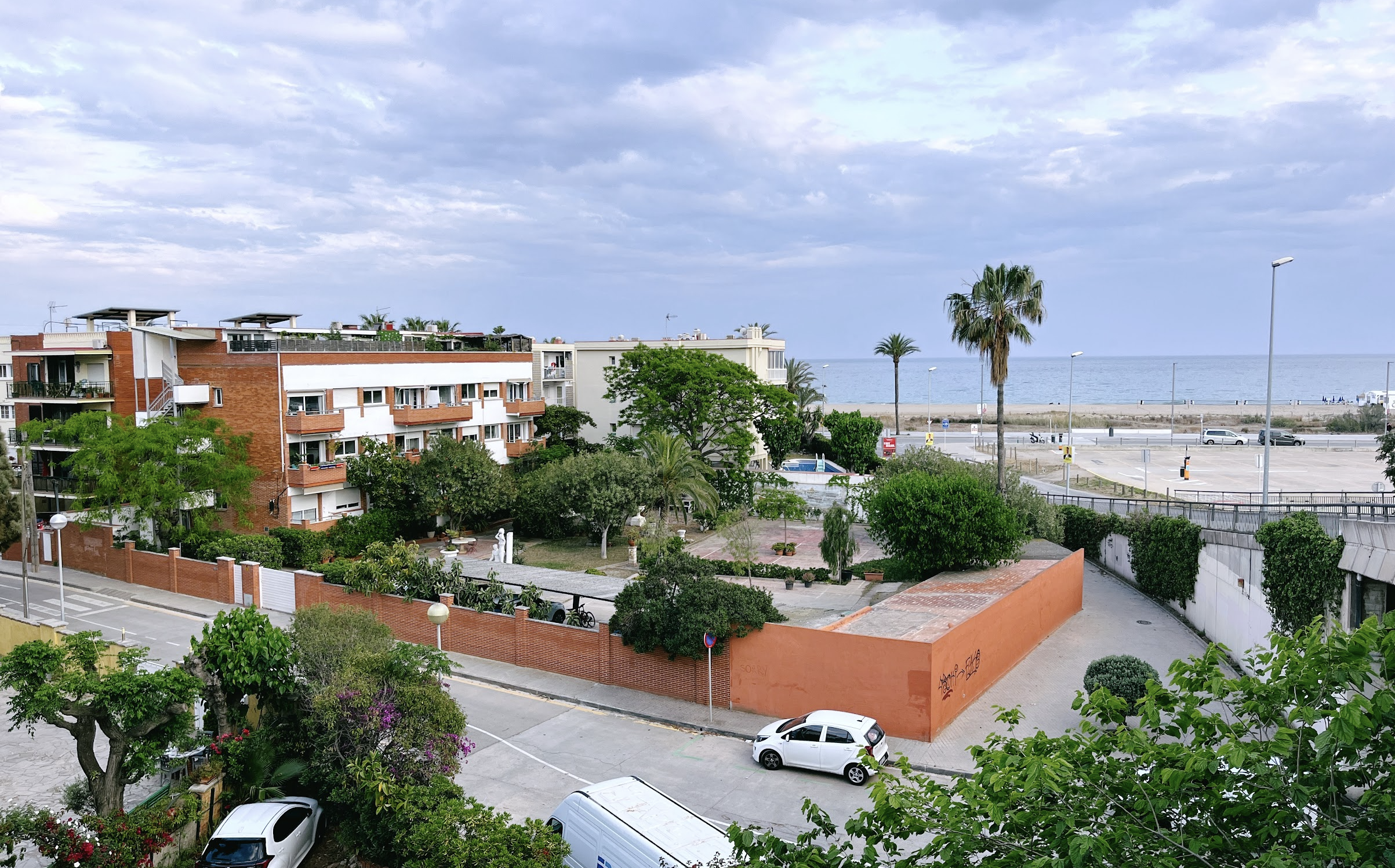 Castelldefels